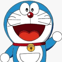 doraemon