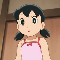 shizuka