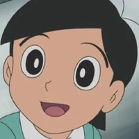 dekisugi