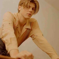 Jasmill Igor