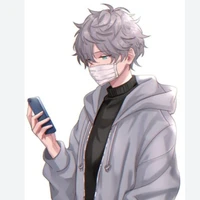 Trương Đình Tử(Em)