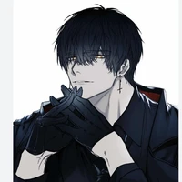 Trương An Minh(Anh)