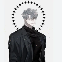 Bạch Thương Trương (Anh)