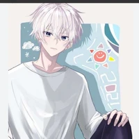 Trương Minh Tú(Em)