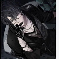 Bạch Tử Khôi(Anh)