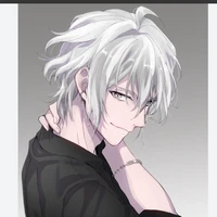 Trương Tư Đại(Em)