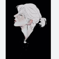 Bạch Minh Quân(Anh)