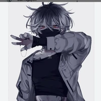 Trương Quân Ninh(Em)