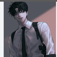 Trương Hàm Lục(Anh)