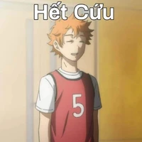 T/g thần "king" giai đoạn cuối 🤡💀