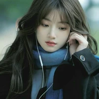 Tần Ánh Nguyệt-nữ 9