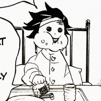 Tanjirou