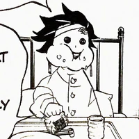 Tanjirou
