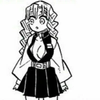 Mitsuri