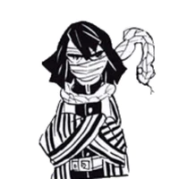 Obanai