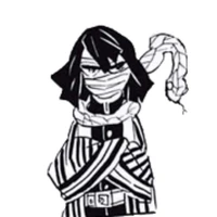 Obanai