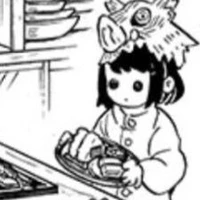 Inosuke