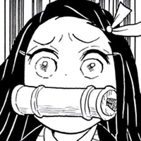 Nezuko