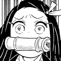 Nezuko