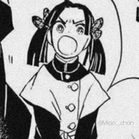Aoi