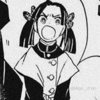 Aoi