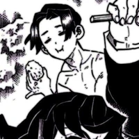 Murata
