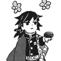Giyuu