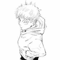 Gojo Satoru