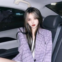 Mộ Nhã Tịnh