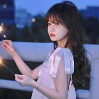 Thường Bội Sam