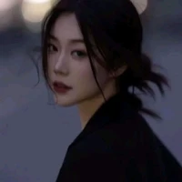 Lãnh Hàn Tuyết Nhi_Soily