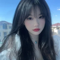 Phạm Ngọc Anh_Hana