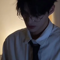 Trương Thanh Bảo_Kin
