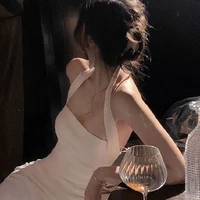 Nhậm Gia Kỳ/mẹ nu9/
