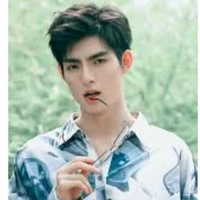 Vương hạo hiên