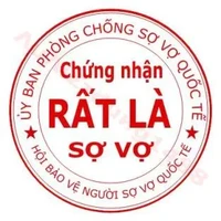 cả lớp