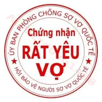 tổng hợp