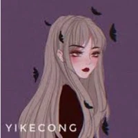 trình tự 🍵2