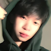 Tác giả (Thư)