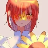 Vietnam (sao chép sai)