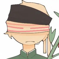 Vietnam Empire