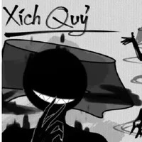Xích Quỷ