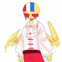 French Indochina