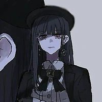 Surin (con của Tg)