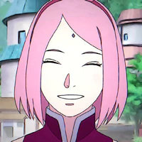 uchiha sakura