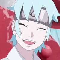 mitsuki