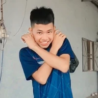 Nguyễn Minh Thoại