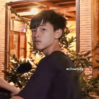 Lê Trung Thật