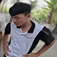 Phạm Thanh Nhã