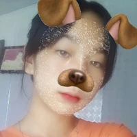Ngọc Nhi (tg)